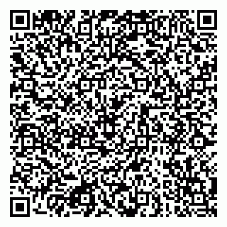 vCard 79080850422