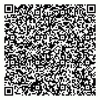 vCard 79080850425