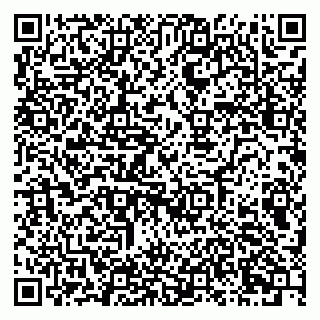 vCard 79080850426