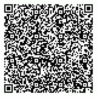 vCard 79080850427