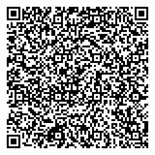 vCard 79080850428