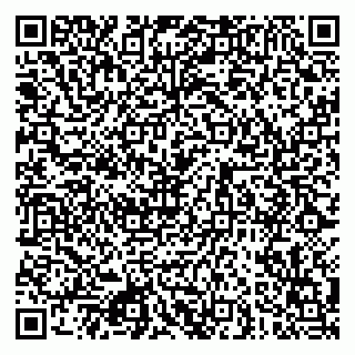 vCard 79080850429