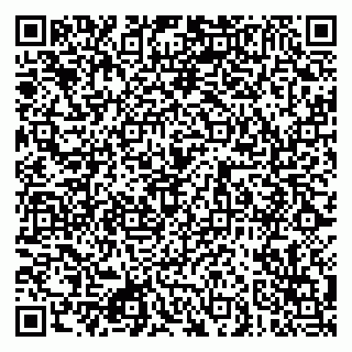 vCard 79080850430