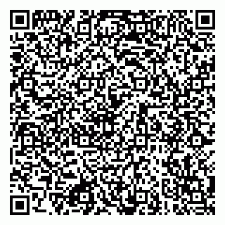 vCard 79080850432