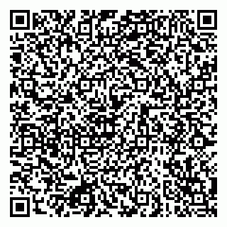 vCard 79080850434