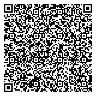 vCard 79080850435