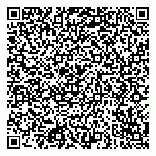 vCard 79080850436