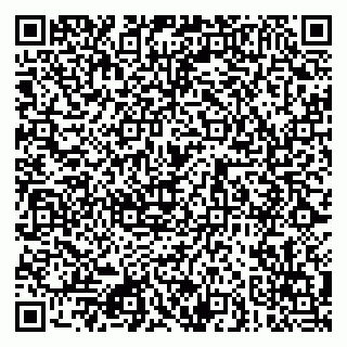 vCard 79080850437