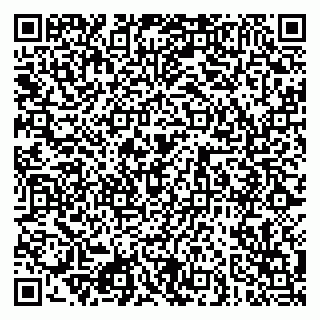 vCard 79080850438