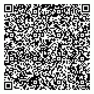 vCard 79080850439
