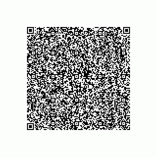 vCard 79080850440