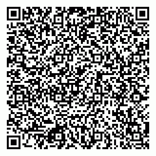 vCard 79080850441