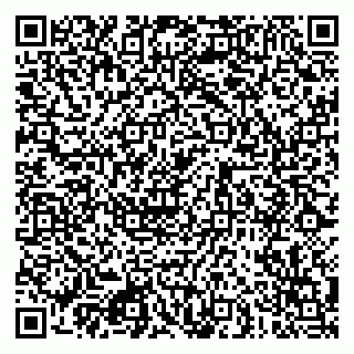 vCard 79080850442