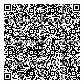 vCard 79080850443