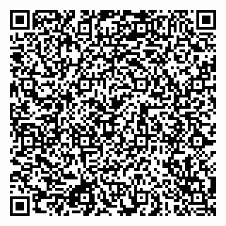 vCard 79080850444
