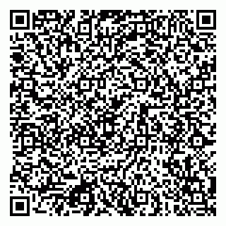vCard 79080850445