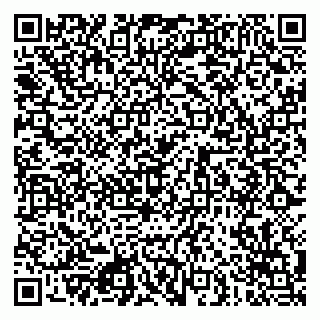 vCard 79080850446