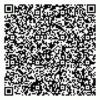 vCard 79080850448
