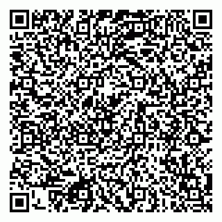 vCard 79080850449