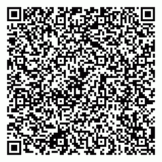 vCard 79080850450