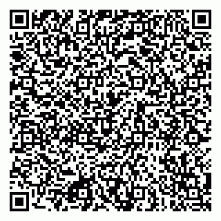 vCard 79080850452