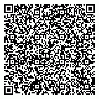 vCard 79080850454