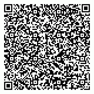 vCard 79080850455