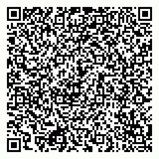 vCard 79080850456