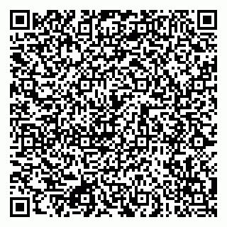 vCard 79080850457