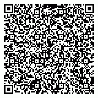 vCard 79080850458
