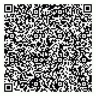 vCard 79080850459