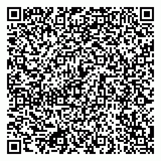 vCard 79080850460