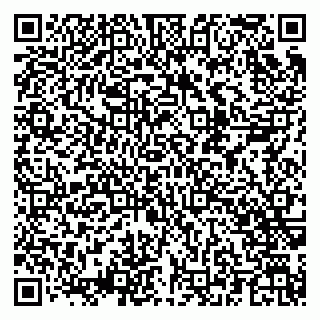 vCard 79080850461