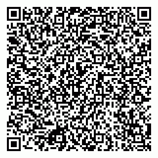 vCard 79080850462
