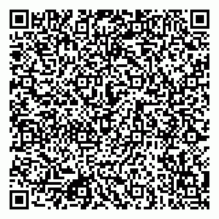 vCard 79080850463