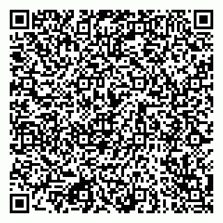 vCard 79080850464