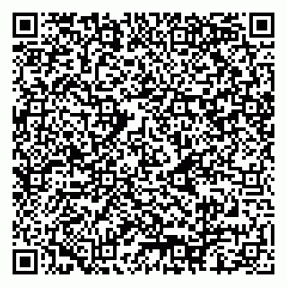 vCard 79080850465