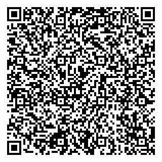 vCard 79080850466
