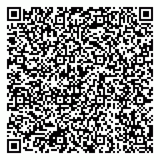 vCard 79080850467