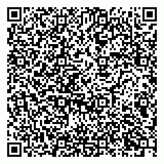 vCard 79080850468