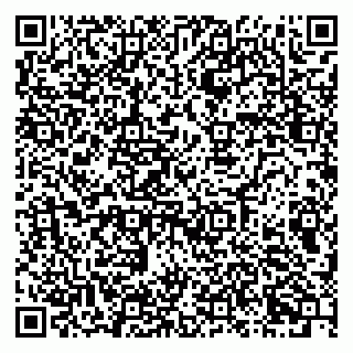 vCard 79080850469