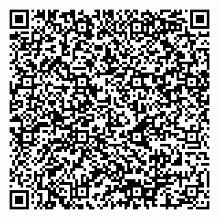 vCard 79080850470