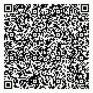 vCard 79080850471