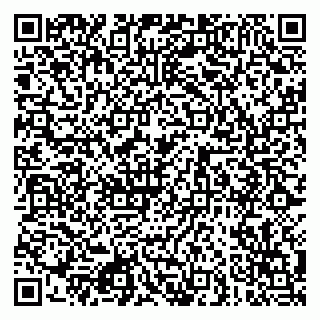 vCard 79080850472