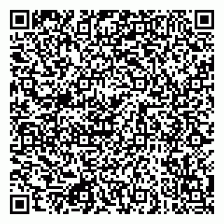 vCard 79080850473