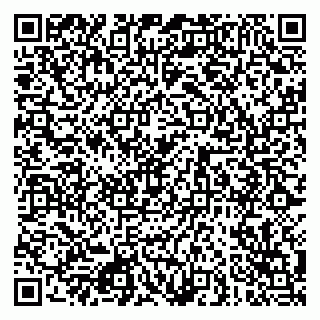 vCard 79080850474