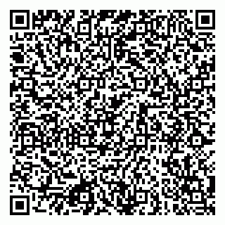 vCard 79080850475