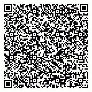 vCard 79080850476