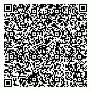 vCard 79080850479