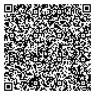 vCard 79080850480